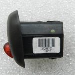Volvo oriģinālais sensors Gaismas sensors Gaismas sensors Interjera sensors