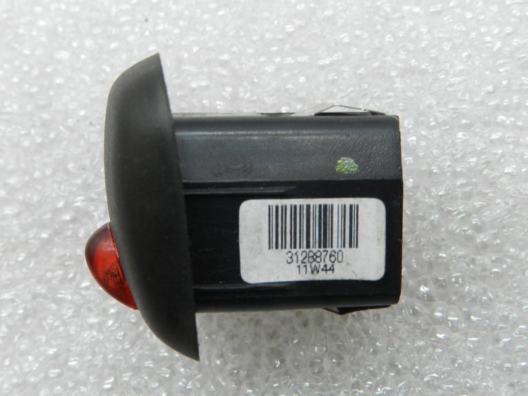 Volvo oriģinālais sensors Gaismas sensors Gaismas sensors Interjera sensors