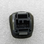 Volvo oriģinālais sensors Gaismas sensors Gaismas sensors Interjera sensors