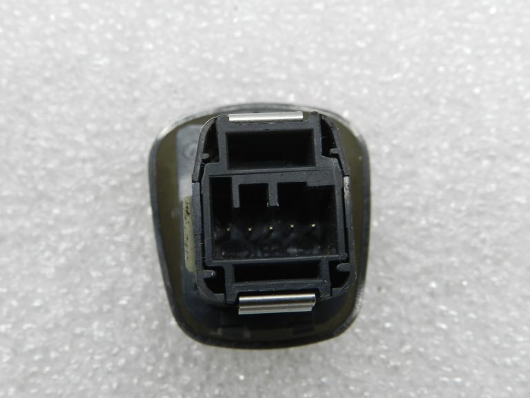 Volvo oriģinālais sensors Gaismas sensors Gaismas sensors Interjera sensors