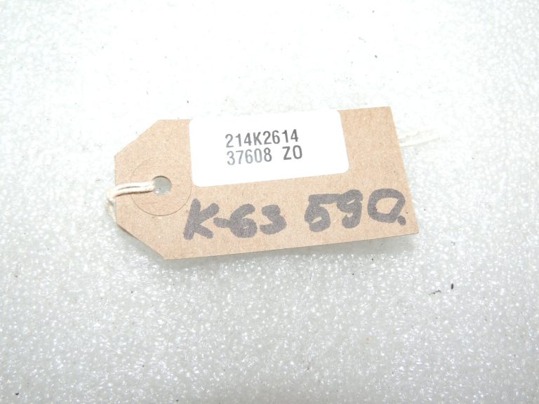 Opel Corsa D 1.4i akumulatora startera elektroinstalācijas instalācija 39018450
