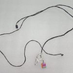 Opel Meriva B jumta vadu instalācija 13363559 13320359