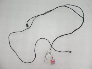Жгут проводов крыши Opel Meriva B 13363559 13320359