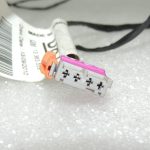 Opel Meriva B jumta vadu instalācija 13363559 13320359
