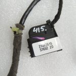 Opel Meriva B durvju vadu instalācija priekšējā labajā pusē 39066661 13362938