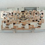 Opel Astra J Insignia Meriva B Zafira C Interjera apgaismojums priekšējais 22774316