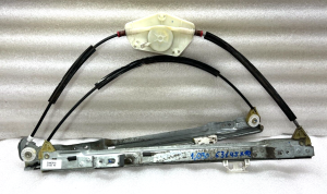 Citroen C4 Grand Picasso Original power windows front right electric 9222CT