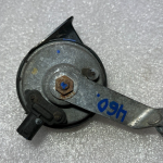 BMW X3 E83 Horn Fanfāra Zema skaņas signāla Augsts skaņas signāls 61333403281 61333403279