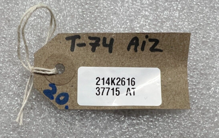 Toyota Corolla XI aizmugurējā emblēma 90975W2007