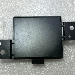 Chrysler Grand Voyager oriģināls signalizācijas vadības moduļa bloks 5026135ac