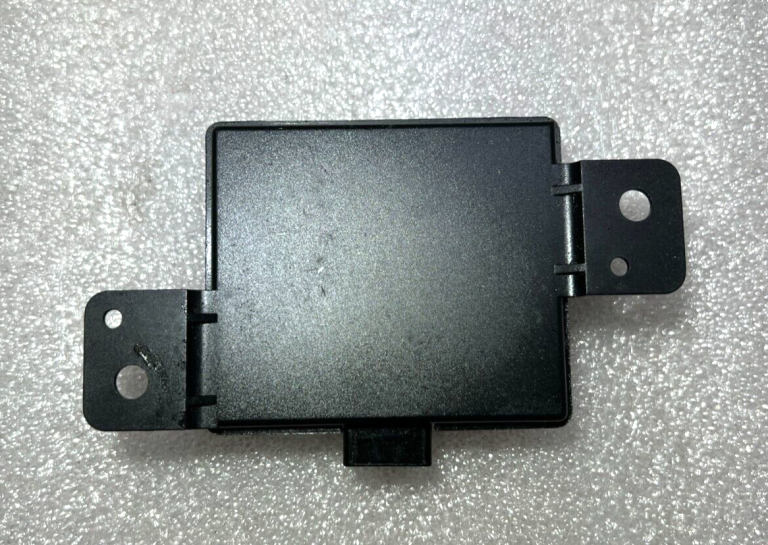 Chrysler Grand Voyager oriģināls signalizācijas vadības moduļa bloks 5026135ac