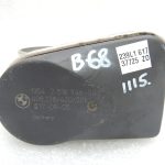 BMW 530i E87 E90 E90 E91 E60 E60 E63 E64 E65 E66 E85 E86 Droseļvārsts 13547516946
