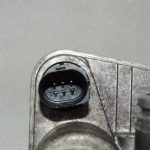 BMW 530i E87 E90 E90 E91 E60 E60 E63 E64 E65 E66 E85 E86 Droseļvārsts 13547516946