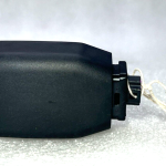 Toyota Yaris P13 oriģinālais lietus sensors 89941-0D010