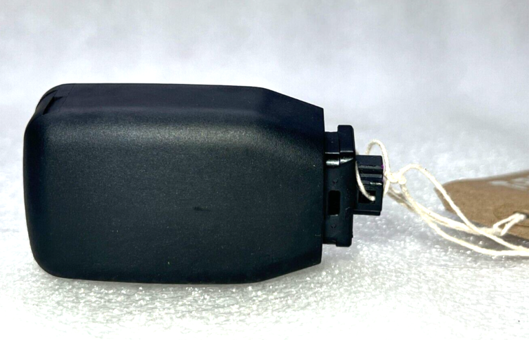 Toyota Yaris P13 oriģinālais lietus sensors 89941-0D010