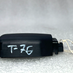 Toyota Yaris P13 oriģinālais lietus sensors 89941-0D010