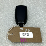 Toyota Yaris P13 oriģinālais lietus sensors 89941-0D010