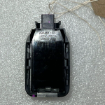 Toyota Yaris P13 oriģinālais lietus sensors 89941-0D010