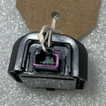 Toyota Yaris P13 oriģinālais lietus sensors 89941-0D010