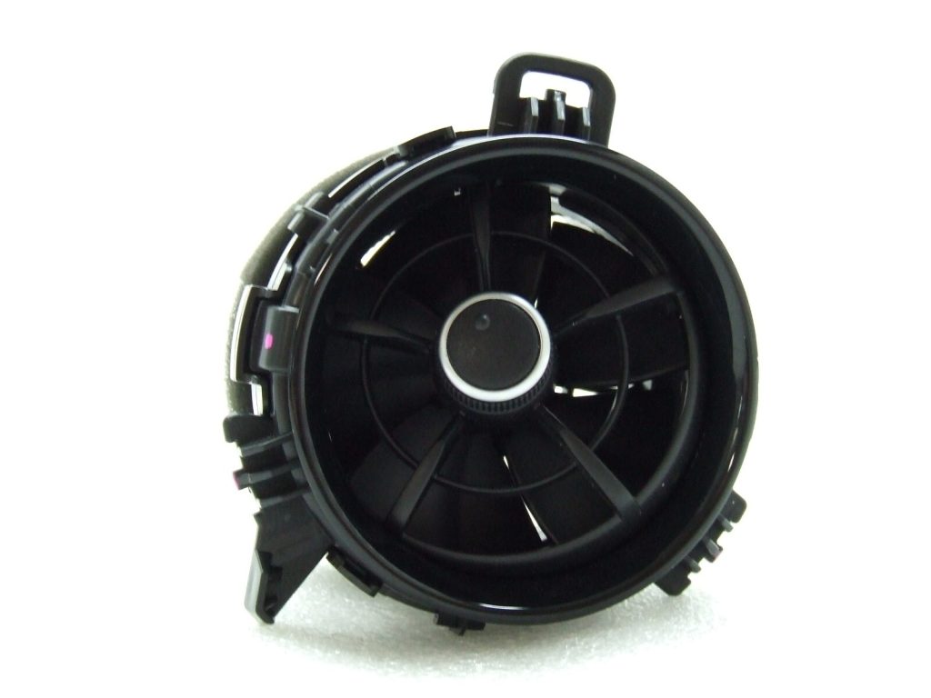 Toyota Yaris P13 original air vent air nozzle front left