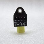 Toyota Yaris P13 oriģinālais trieciena sensors 89831-0d130