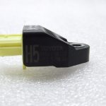 Toyota Yaris P13 oriģinālais trieciena sensors 89831-0d130