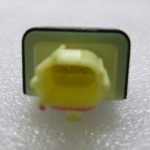 Toyota Yaris P13 oriģinālais trieciena sensors 89831-0d130