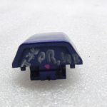 Toyota Yaris P13 oriģināls ārējo durvju rokturu vāciņš priekšējais labais
