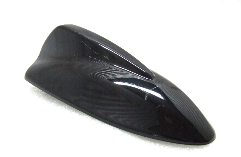 Volvo V60 I Jumta antena Antena melna 31210327