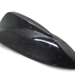 Volvo V60 I Jumta antena Antena melna 31210327