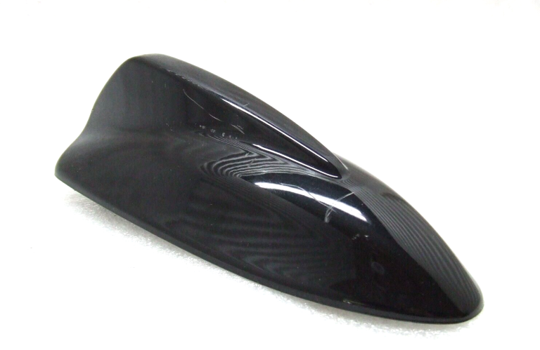Volvo V60 I Jumta antena Antena melna 31210327