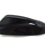 Volvo V60 I Jumta antena Antena melna 31210327