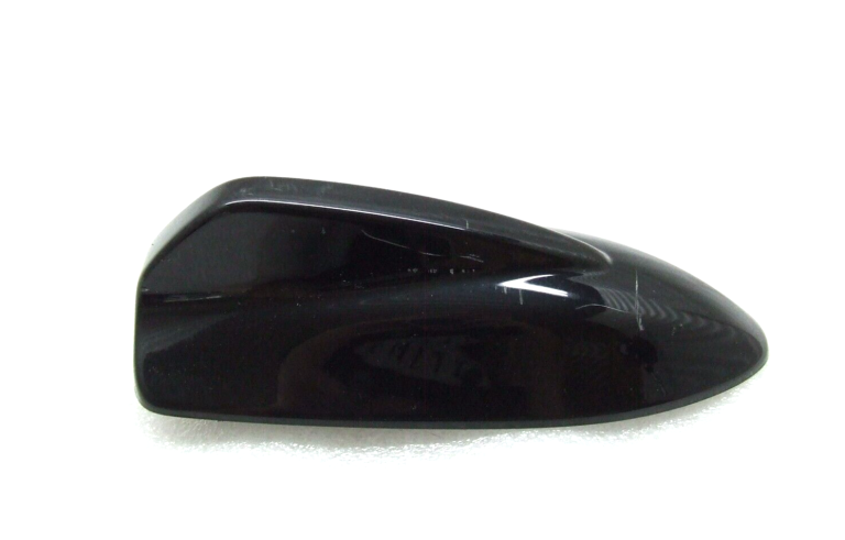 Volvo V60 I Jumta antena Antena melna 31210327