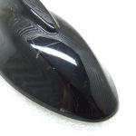 Volvo V60 I Jumta antena Antena melna 31210327