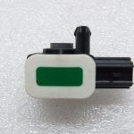 Volvo V60 I Ford Jaguar oriģinālais avārijas sensors 8V4T-14B006-AA 101015302 1010153 bb
