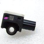 Volvo V60 I Ford Jaguar oriģinālais avārijas sensors 8V4T-14B006-AA 101015302 1010153 bb