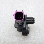 Volvo V60 I Ford Jaguar oriģinālais avārijas sensors 8V4T-14B006-AA 101015302 1010153 bb