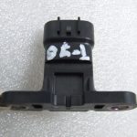 Toyota Yaris P13 oriģināls MAP sensors gaisa spiedienam kolektorā 89421-26030