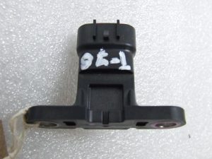 Toyota Yaris P13 oriģināls MAP sensors gaisa spiedienam kolektorā 89421-26030