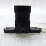 Toyota Yaris P13 oriģināls MAP sensors gaisa spiedienam kolektorā 89421-26030