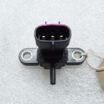 Toyota Yaris P13 oriģināls MAP sensors gaisa spiedienam kolektorā 89421-26030