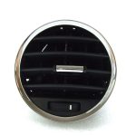 Opel Antara gaisa dušas ventilācijas režģis ventilācijas atveres labajā pusē 96661704
