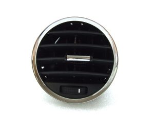 Opel Antara gaisa dušas ventilācijas režģis ventilācijas atveres labajā pusē 96661704