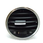 Chevrolet CRUZE Gaisa duša Ventilācijas režģis Ventilācijas atveres režģis Labais 968293