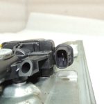 Suzuki Grand Vitara Mk3 Logu regulatora motors priekšējais labais 83401-65J00
