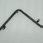 Suzuki SX4 II izplūdes caurule 1118879J80