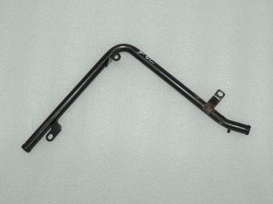 Suzuki SX4 II izplūdes caurule 1118879J80