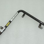 Suzuki SX4 II izplūdes caurule 1118879J80