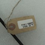 Suzuki Grand Vitara II Droseles trose 1591065D20