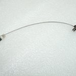 Suzuki Grand Vitara II Droseles trose 1591065D20